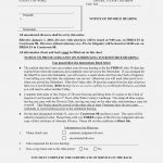 Best Photos Of Printable Divorce Papers North Carolina – North   Free Printable Divorce Papers For North Carolina