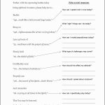 Bible Study Lessons With Questions And Answers New Bible And Prayer   Free Printable Bible Study Lessons With Questions And Answers