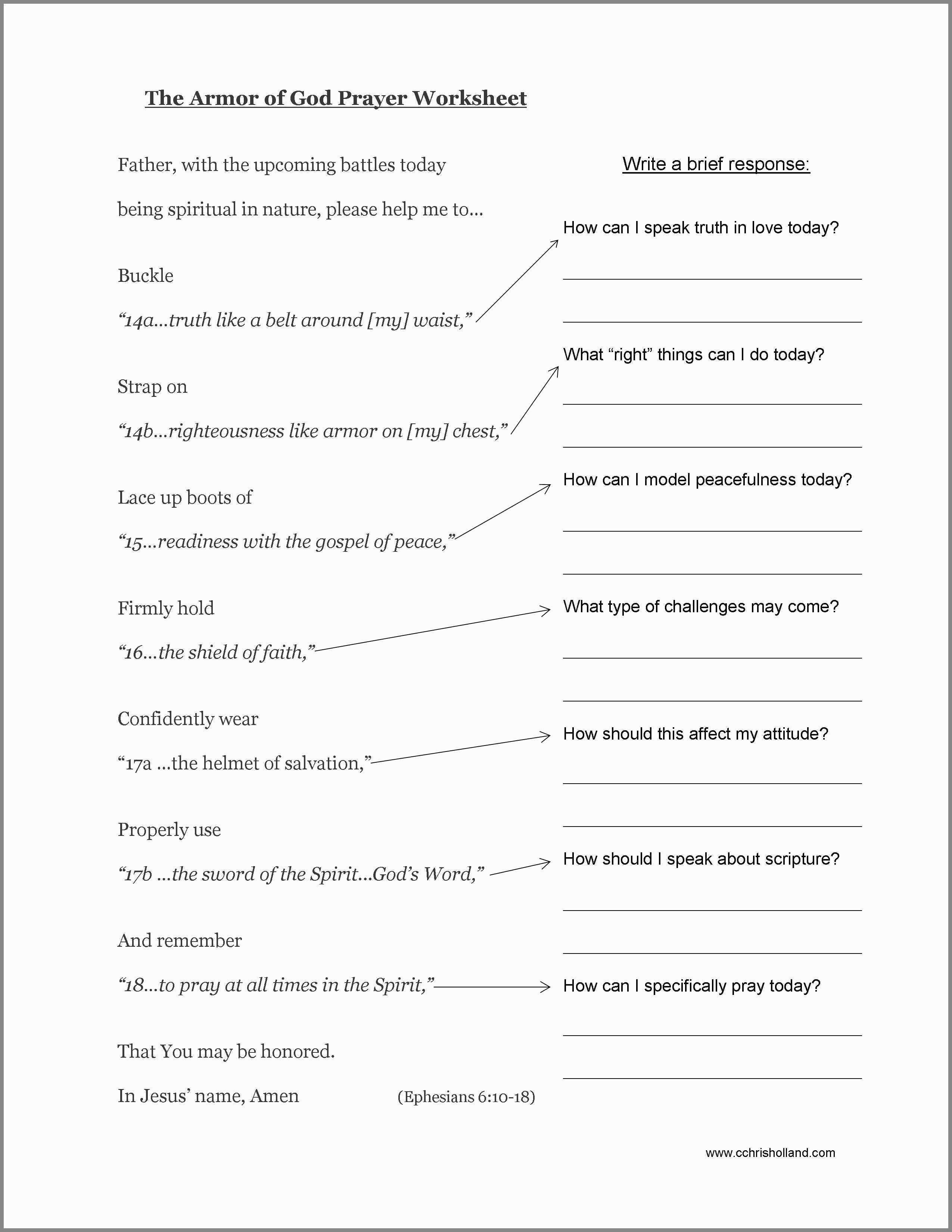 Bible Study Lessons With Questions And Answers New Bible And Prayer - Free Printable Bible Study Lessons With Questions And Answers