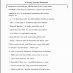 Bible Study Lessons With Questions And Answers New Bible And Prayer   Free Printable Bible Study Lessons With Questions And Answers