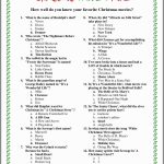 Bible Trivia And Answers Best Of Printable Bible Coloring Pages   Free Bible Questions And Answers Printable