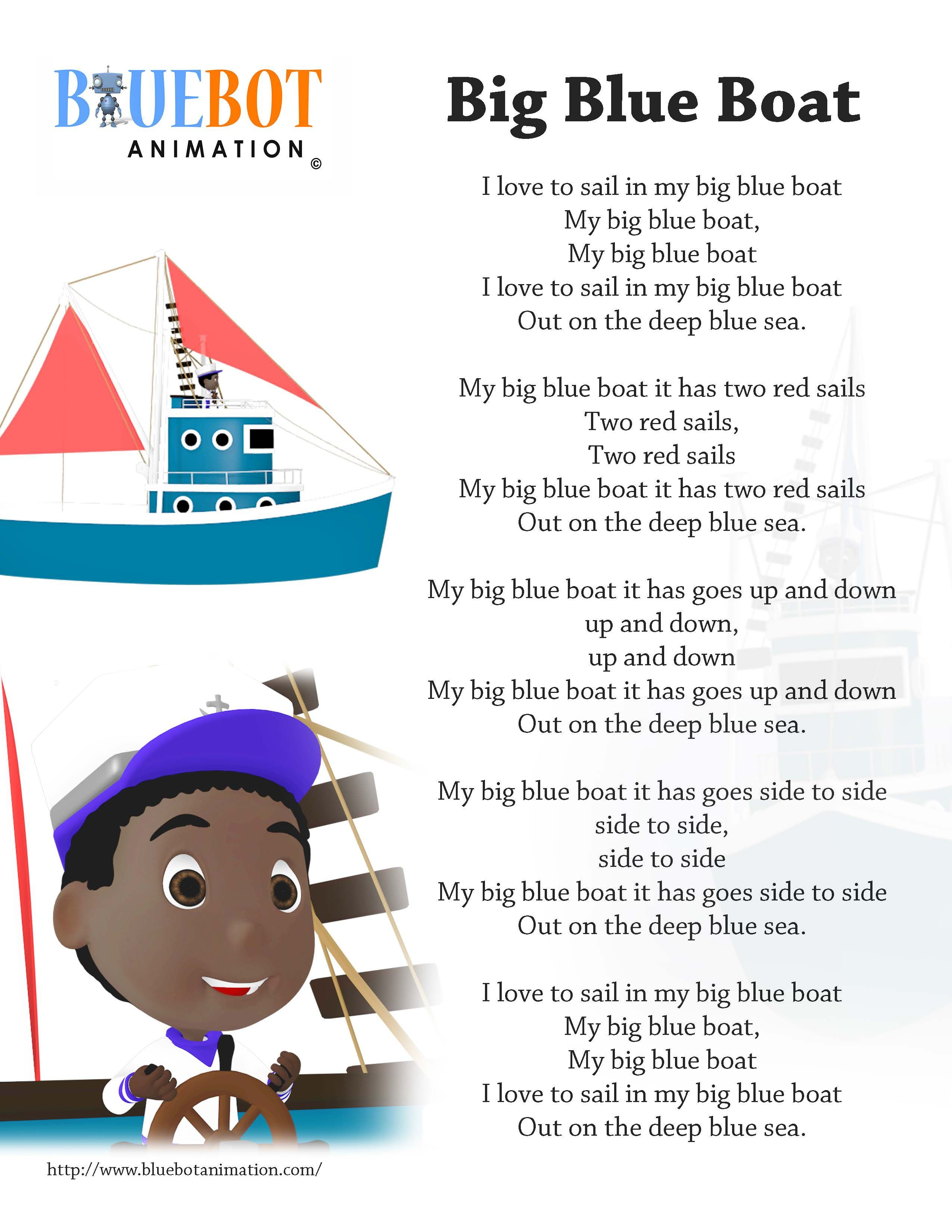 free-printable-nursery-rhymes-songs-free-printable