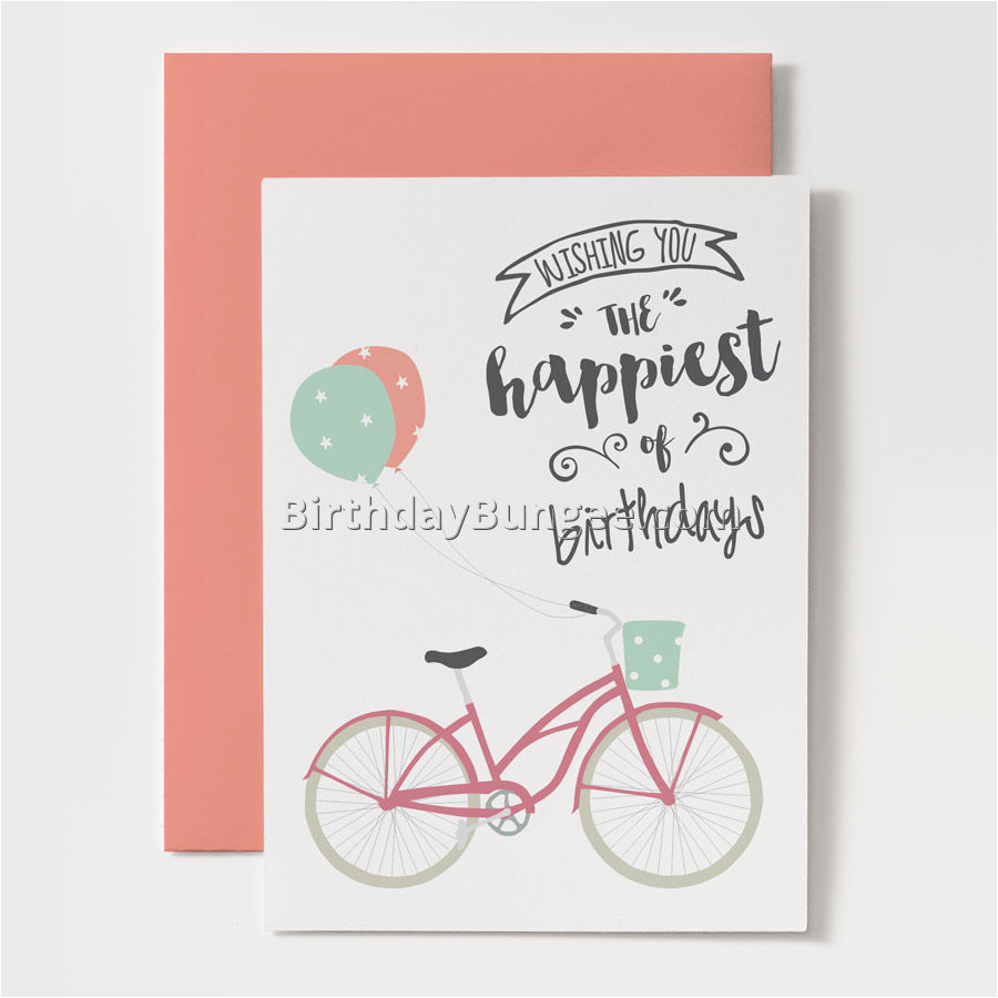 Birthday Cards For Him Online Free Printable Birthday Cards For Him - Free Printable Birthday Cards For Him