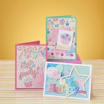 Birthday Free Printable Papers From Papercraft Inspirations 151   Free Printable Paper Crafts