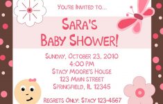 Make Printable Party Invitations Online Free