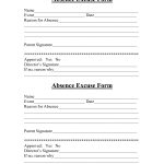 Blank Doctors Notes For Work Printable Dr. Free Fake Check Templates   Printable Fake Doctors Notes Free