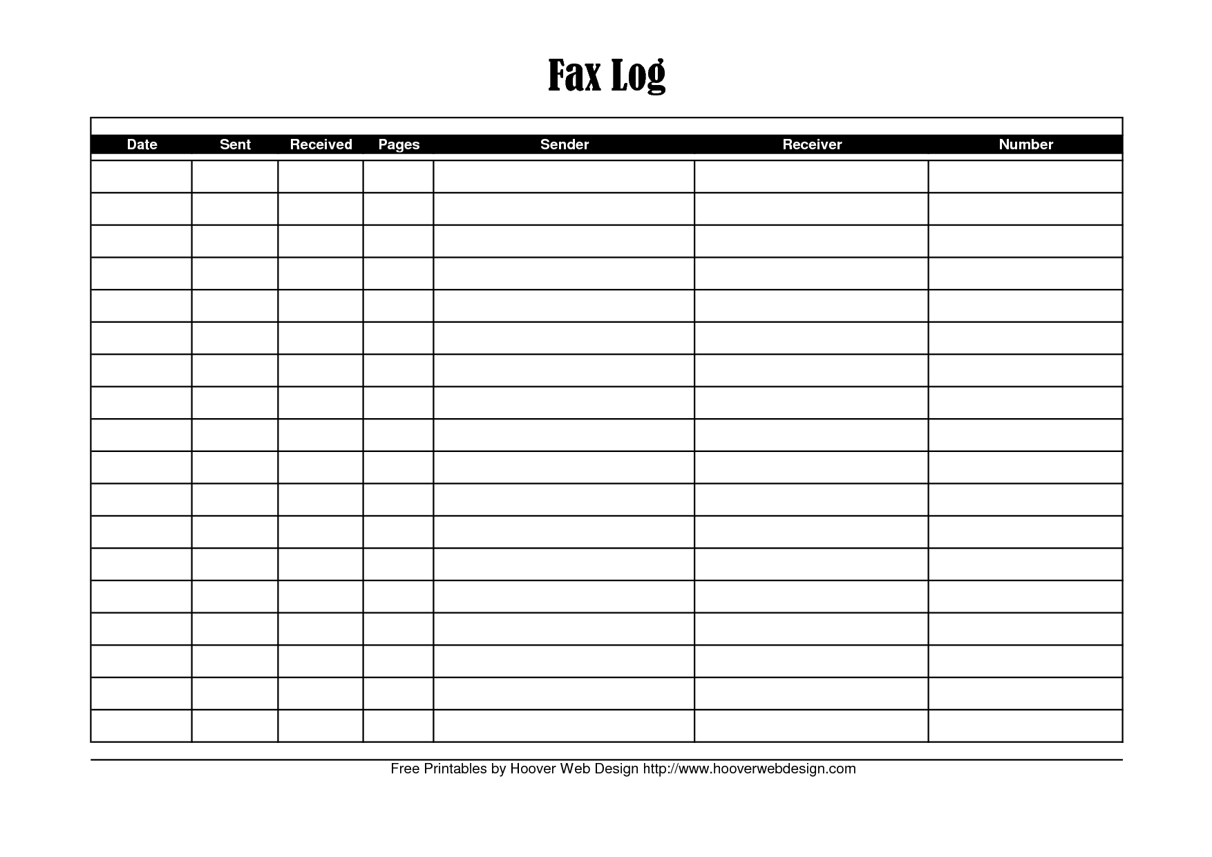 free-printable-community-service-log-sheet-printable-templates