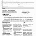 Blank W9 Form Business Templates W 9 Colorado Printable In Printable   W9 Free Printable Form 2016