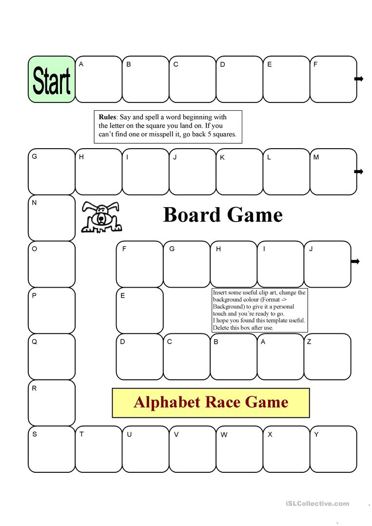 free-printable-alphabet-board-games-free-printable