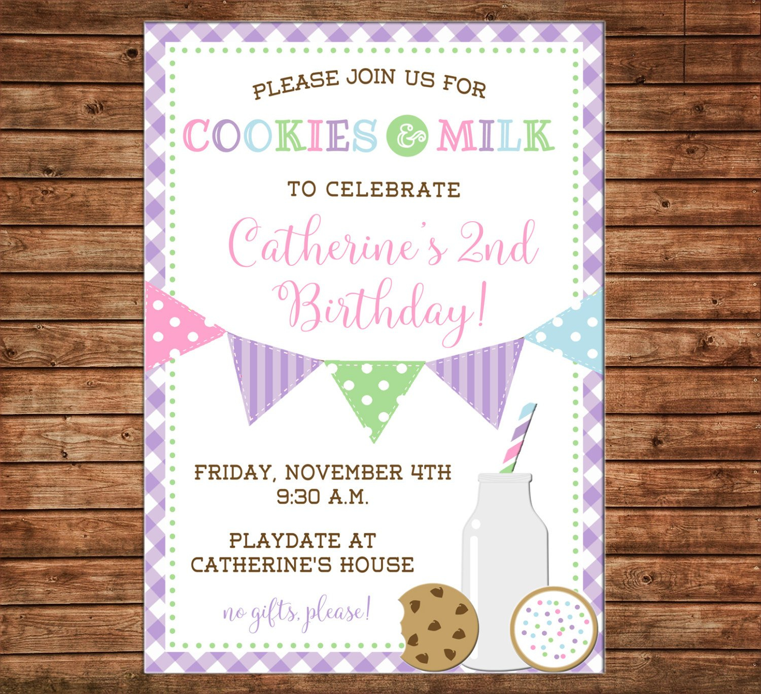 play-date-invitations-free-printable-free-printable