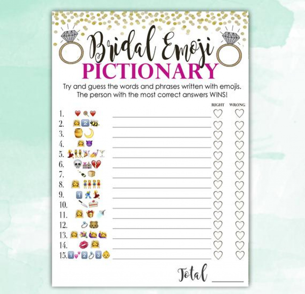 emoji-bridal-shower-game-free-printable-free-printable