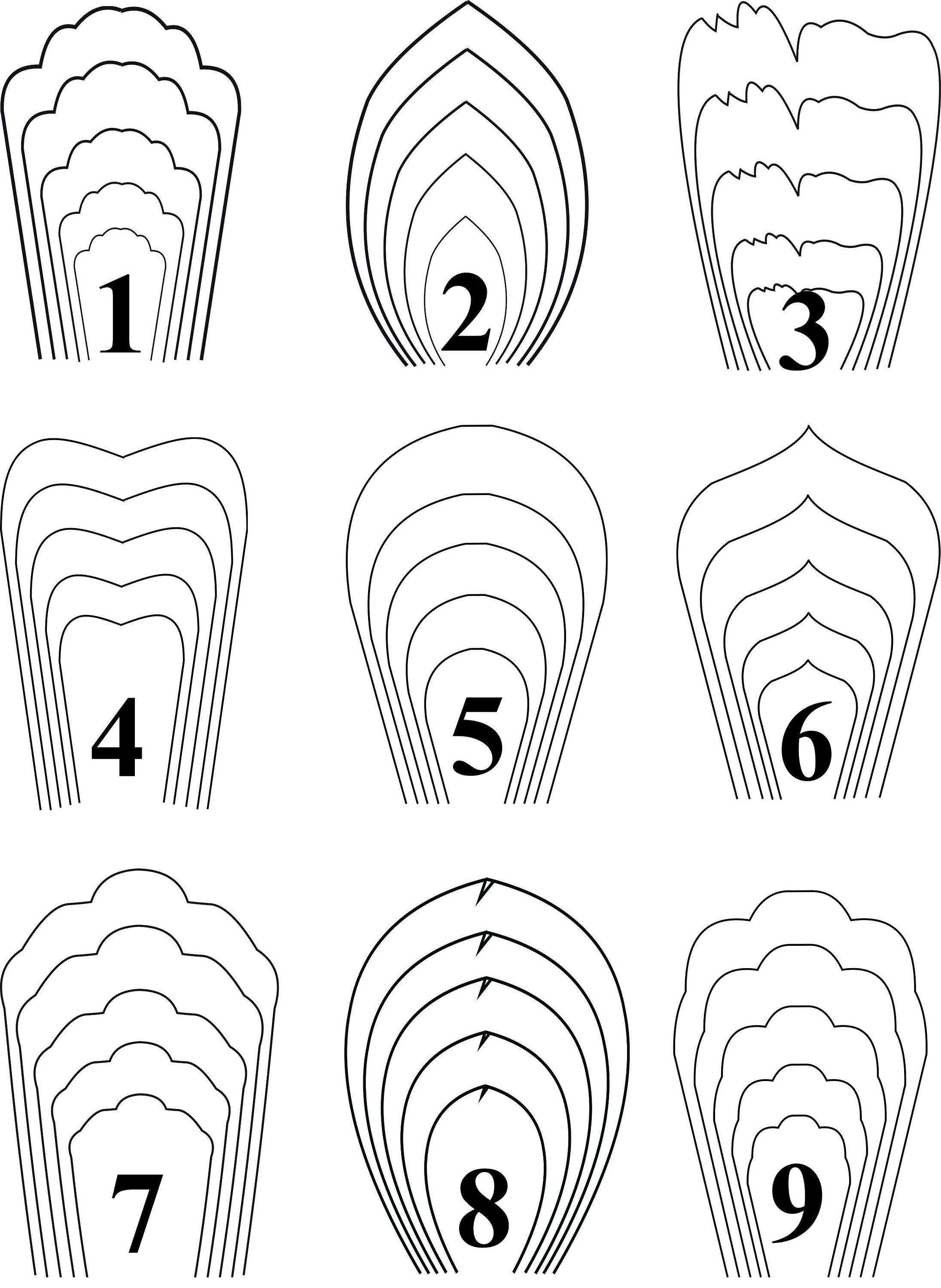 free-printable-paper-flower-templates-free-printable