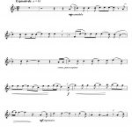 Burke   Hallelujah Sheet Music For Flute Solo [Pdf Interactive]   Hallelujah Piano Sheet Music Free Printable