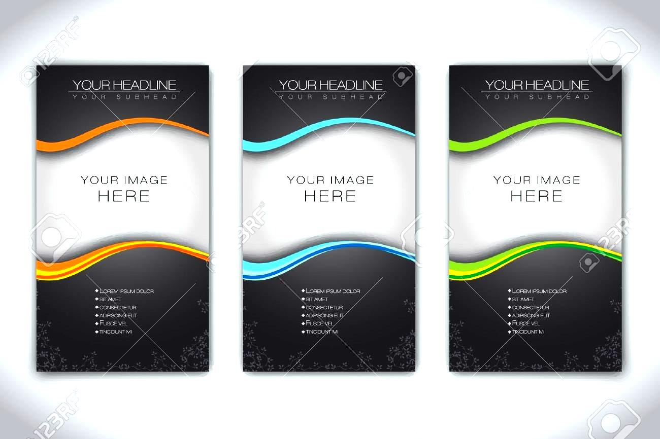 Business Flyer Templates Free Printable | Ellipsis - Business Flyer Templates Free Printable