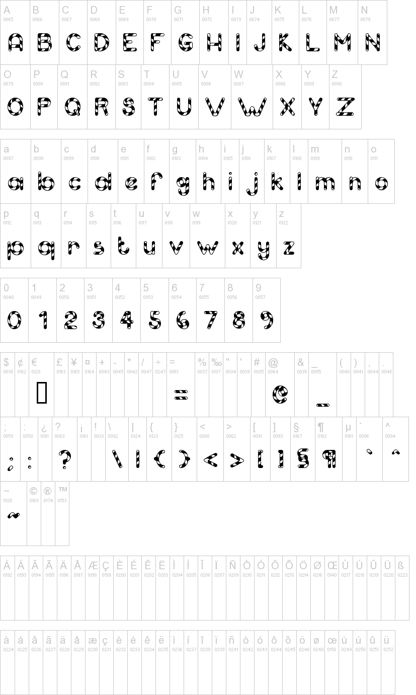 free-printable-fonts-no-download-free-printable