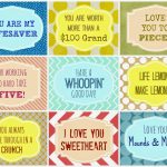 Candy Grams {Free Printable} | Spp | Pinterest | Candy Grams, Candy   Free Printable Lifesaver Tags
