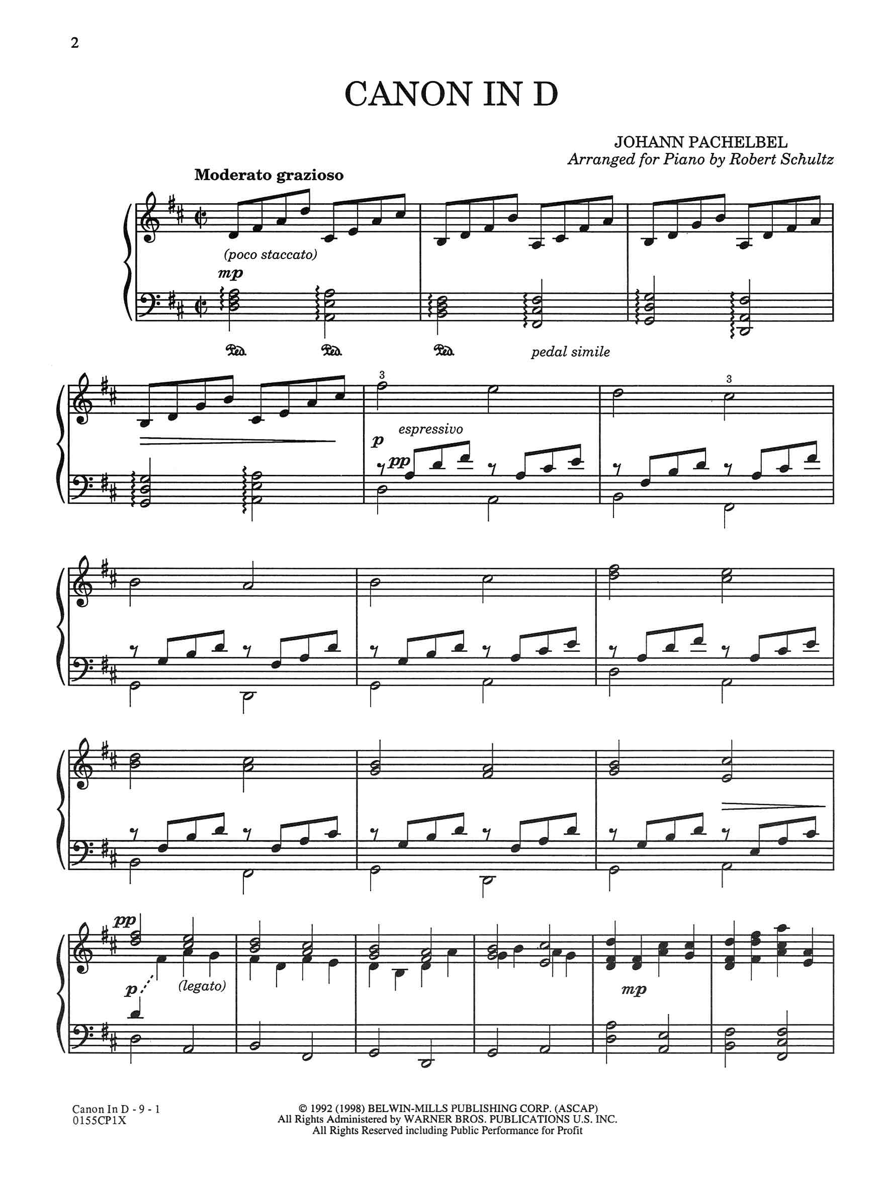 canon-in-d-piano-sheet-music-free-printable-free-printable