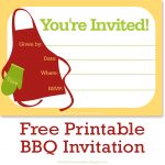 Can't Find Substitution For Tag [Post.body]  > Invitations Template   Free Printable Cookout Invitations