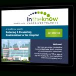 Caregiver Training Solution For Cnas, Hhas, And Nurse Aides   E   Free Printable Cna Inservices