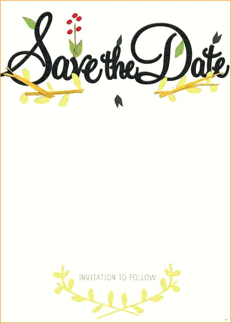 Cbbefdcfdcea Free Printable Wedding Printable Wedding Invitations - Free Printable Save The Date Birthday Invitations