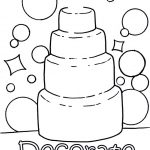 Charming Free Wedding Coloring Pages To Print Printable Photos Of   Free Printable Personalized Wedding Coloring Book