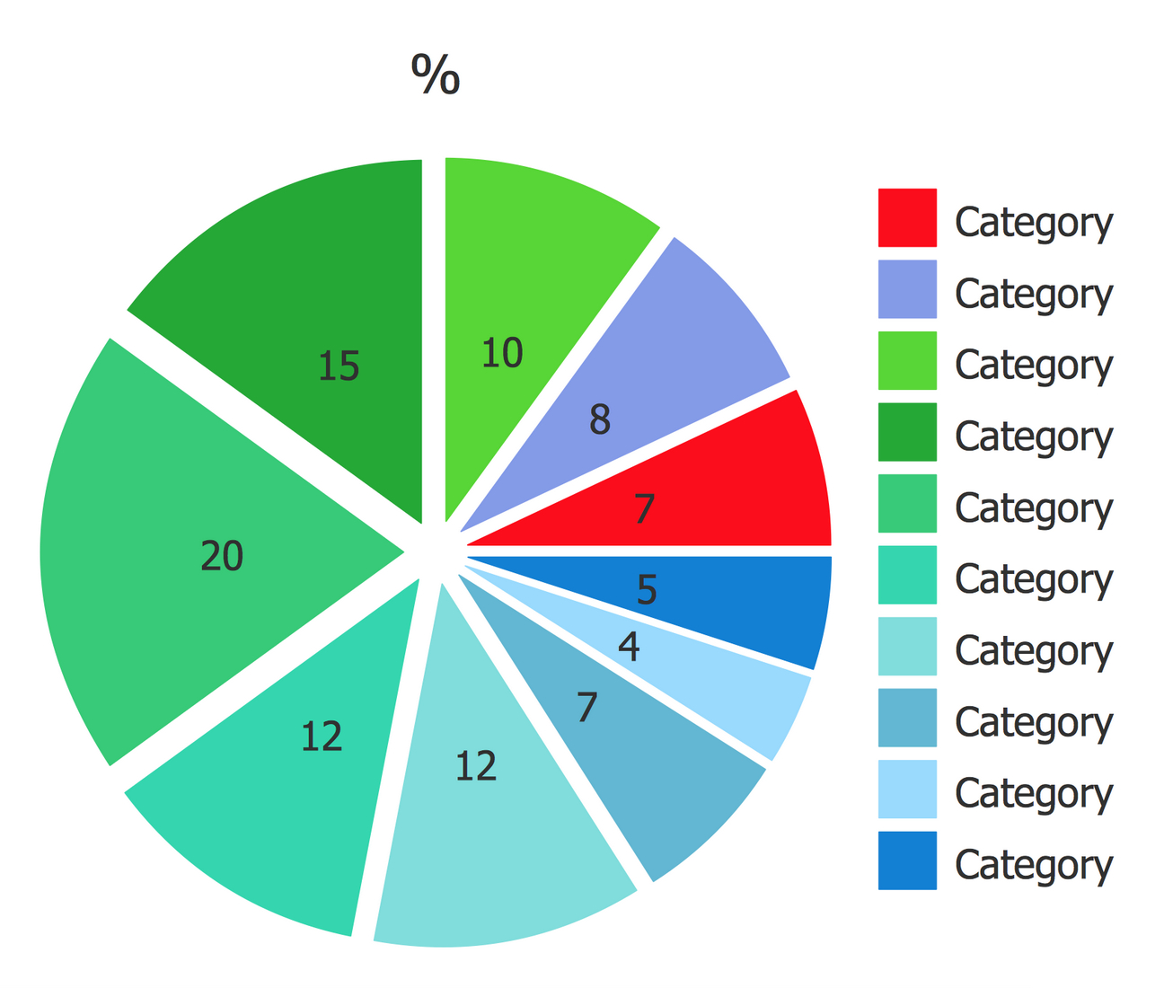 free-printable-pie-chart-free-printable