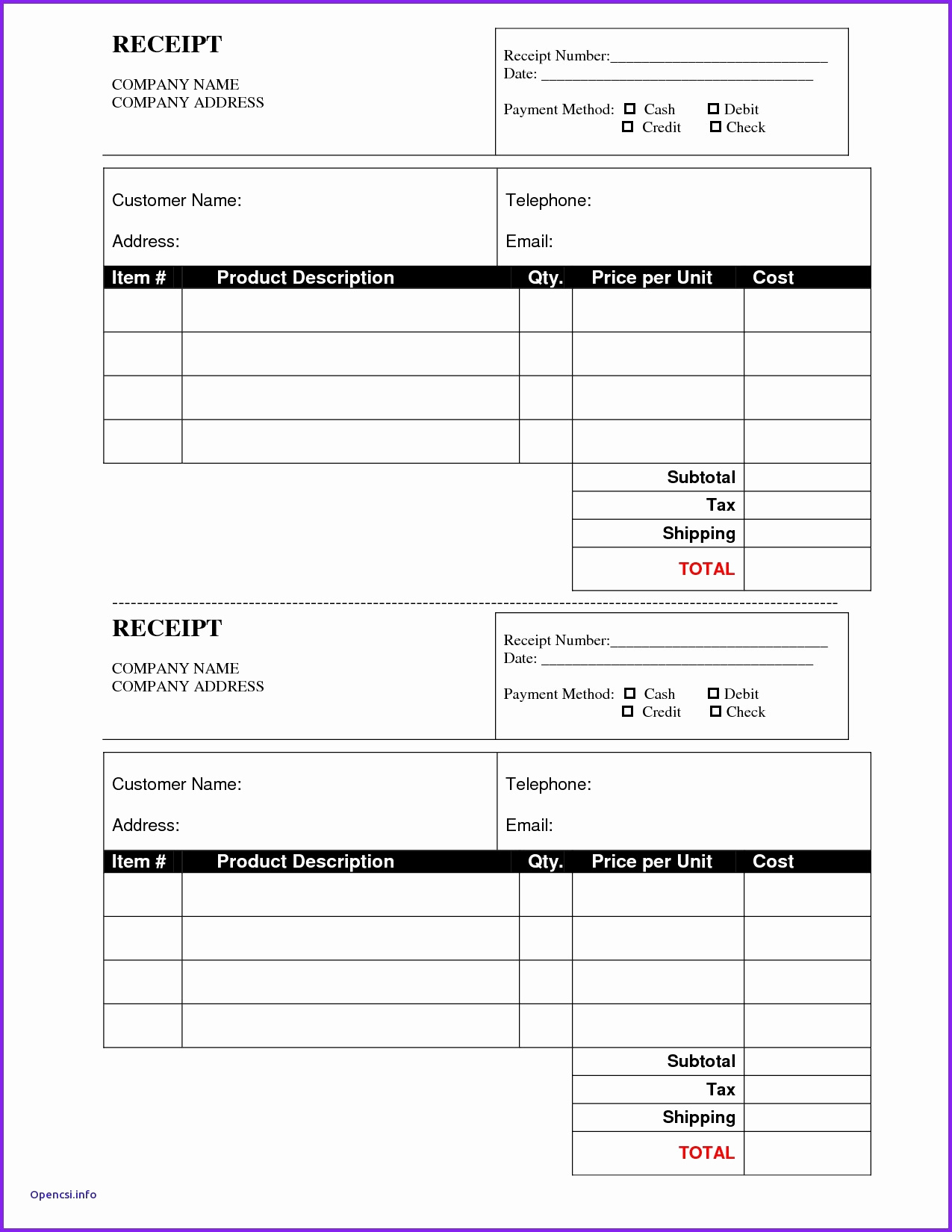 free-printable-check-stubs-download-free-printable