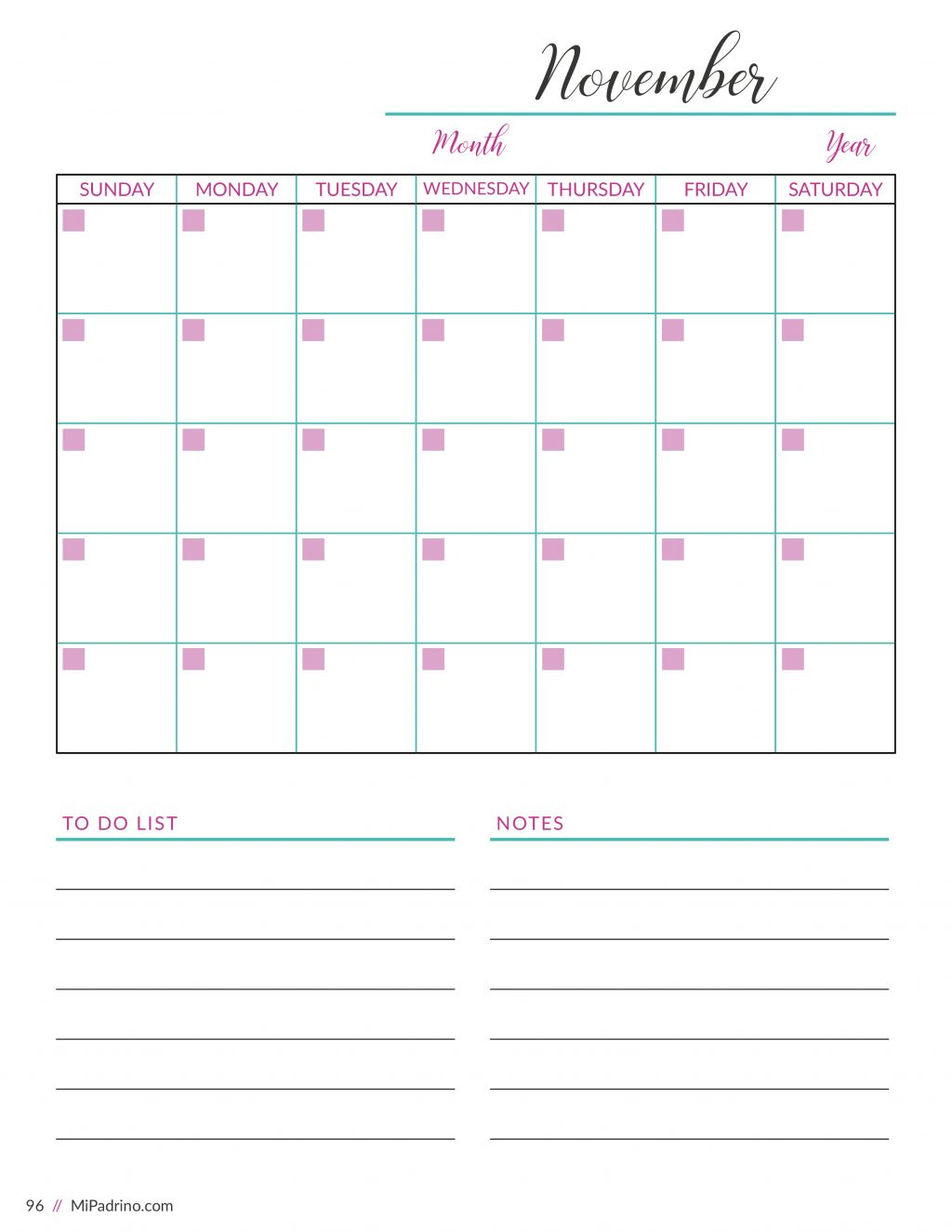 free-quinceanera-planner-printable-free-printable