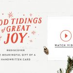 Christian Christmas Cards | Dayspring   Free Printable Christian Christmas Greeting Cards