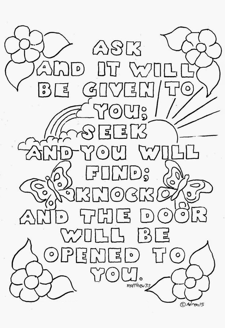 free-printable-bible-characters-coloring-pages-free-printable