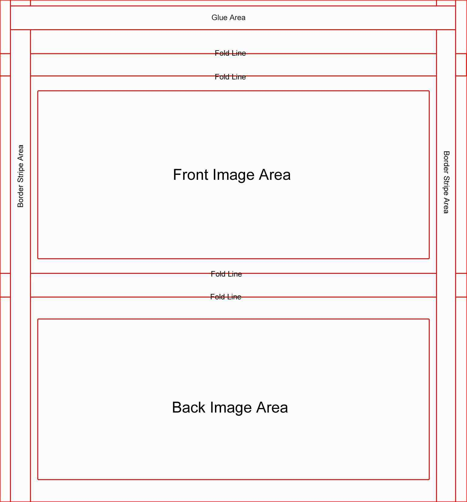 Christmas Candy Bar Wrapper Template Elegant Free Blank Candy Bar - Free Printable Candy Bar Wrappers Templates