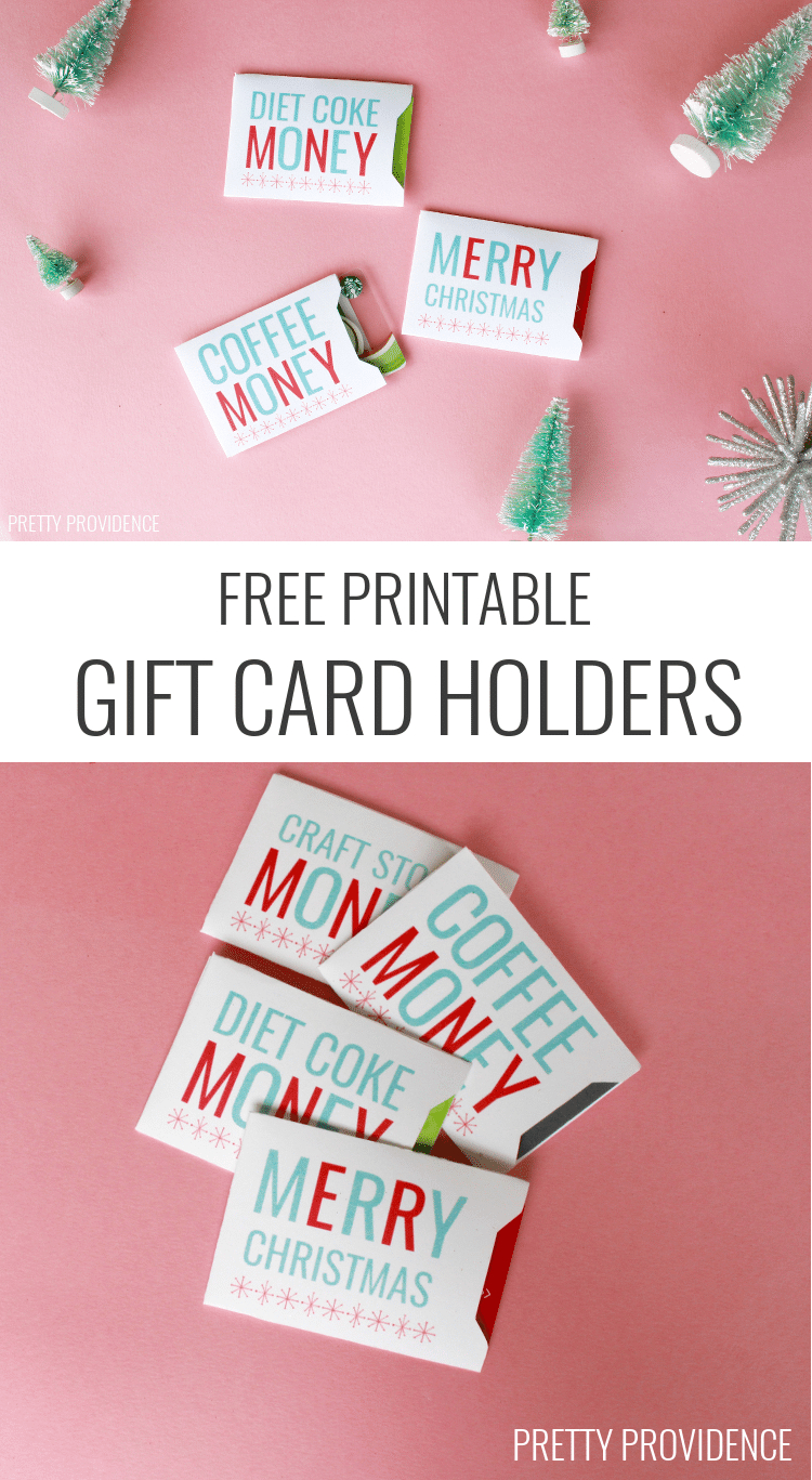 free-printable-christmas-gift-cards-free-printable