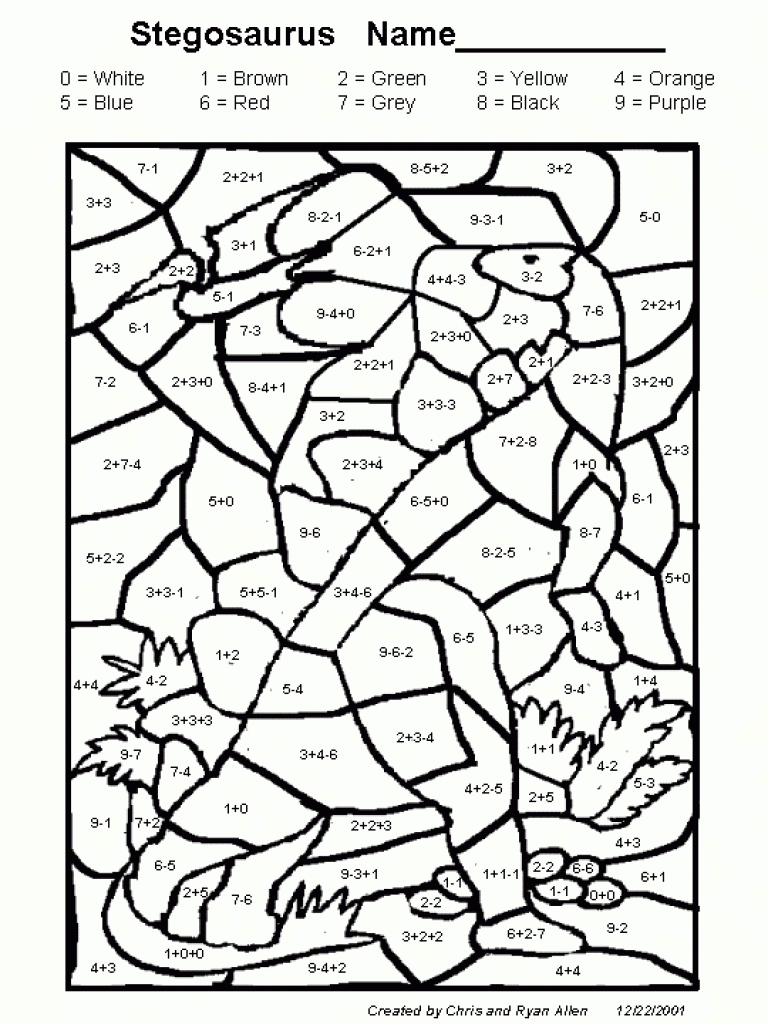 Free Printable Christmas Worksheets For Third Grade Free Printable