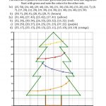 Christmas Maths Worksheet Ks2 | Free Coloring Pages   Free Printable Christmas Maths Worksheets Ks1