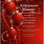 Christmas Party Invitation Template Best New Reference Free Holiday   Free Printable Christmas Party Flyer Templates