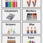 Classroom Library Bin Labels | Free Printable Preschool Classroom   Free Printable Center Signs For Pre K