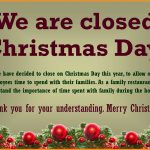Closed For Holidays Sign   Rehau.hauteboxx.co   Free Printable Closed Thanksgiving Day Signs