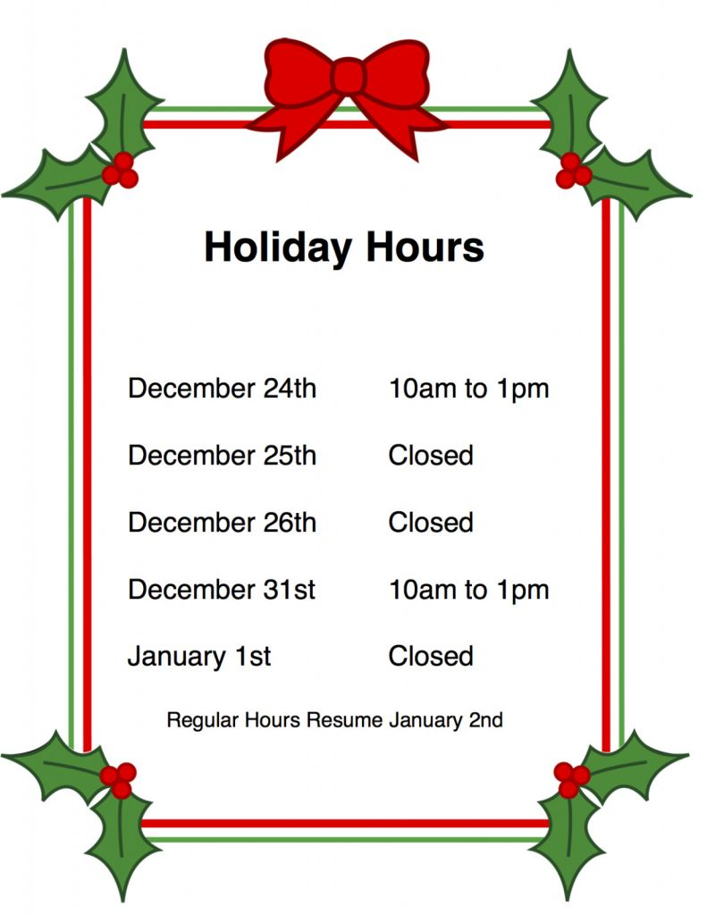 Closed Signs Printable. Open And Closed Signs Printable Open Sign - Free Printable Holiday Closed Signs