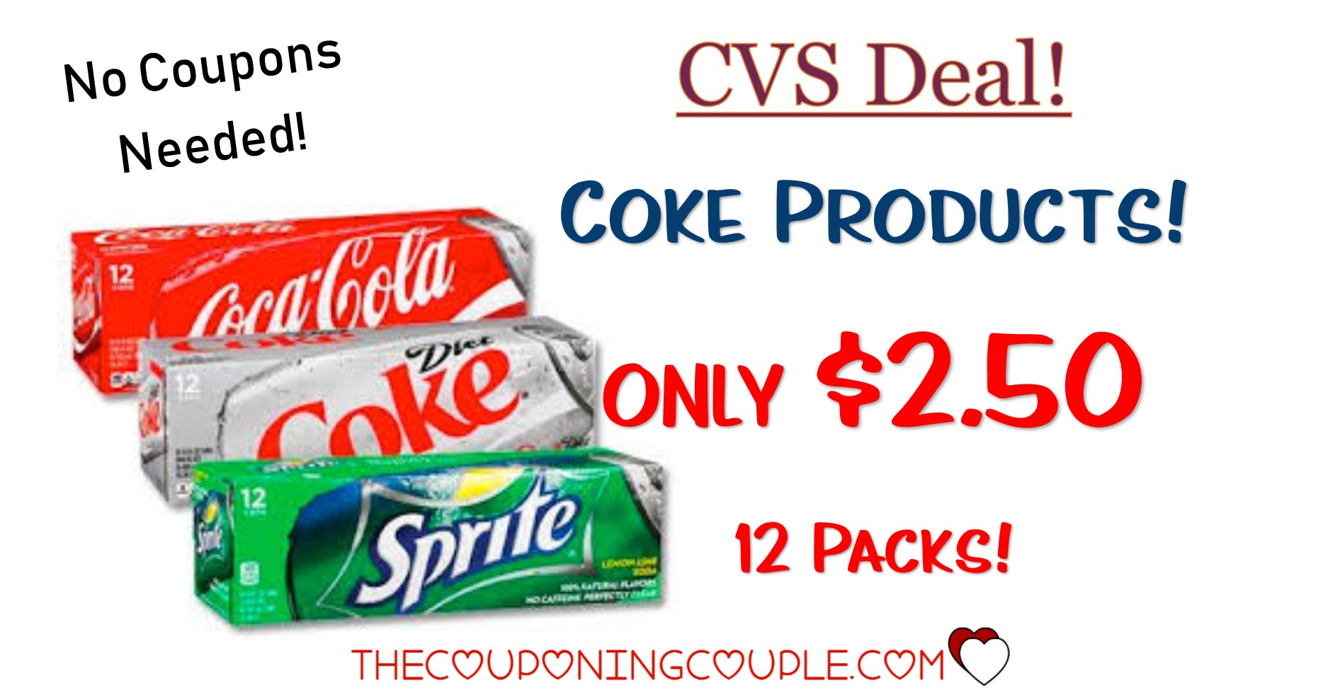 Free Printable Coupons For Coca Cola Products Free Printable