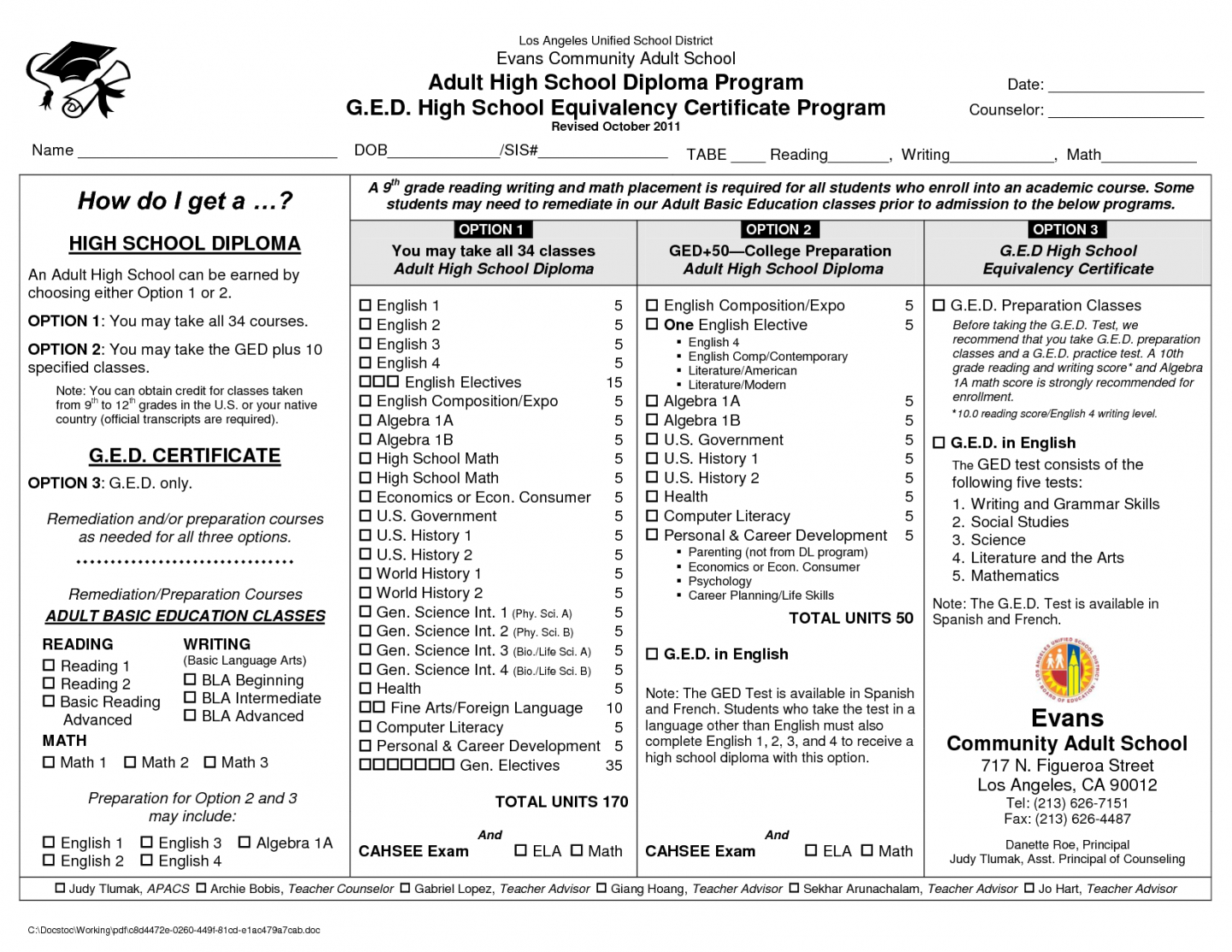 Collection Of Solutions Cahsee Math Worksheets Free Printable Ged - Free Printable Ged Worksheets