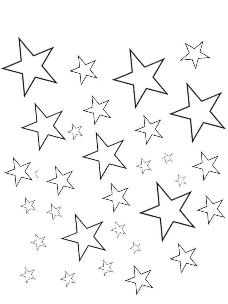 Coloring. Barbie Rockstar Coloring Pages Free Printable Christmas - Free Printable Christmas Star Coloring Pages
