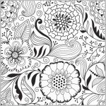 Coloring Pages : 48 Marvelous Free Printable Coloring Book Pages   Free Printable Coloring Book Pages For Adults
