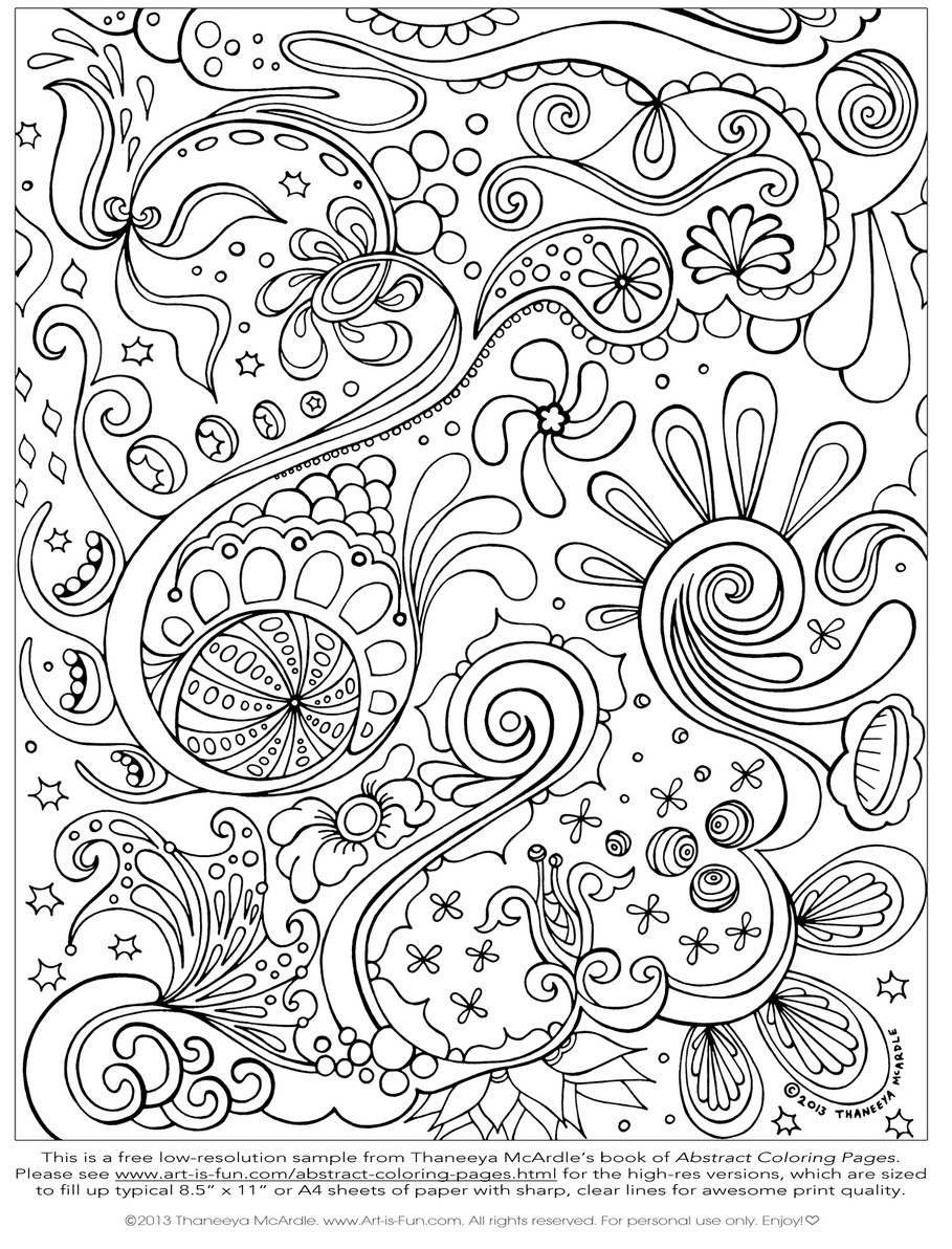 Coloring Pages : 51 Printable Coloring Book Pdf Picture Ideas - Free Printable Coloring Pages For Adults Pdf