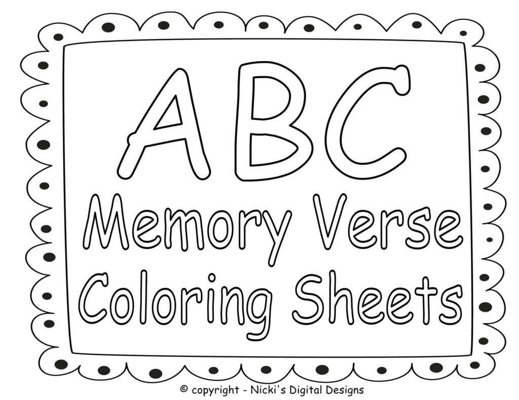 Coloring Pages: 52 Stunning Free Printable Sunday School Coloring - Free Printable Sunday School Coloring Sheets