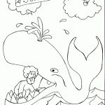 Coloring Pages: 59 Fabulous Bible Story Coloring Pages. Bible Story   Free Printable Bible Story Coloring Pages