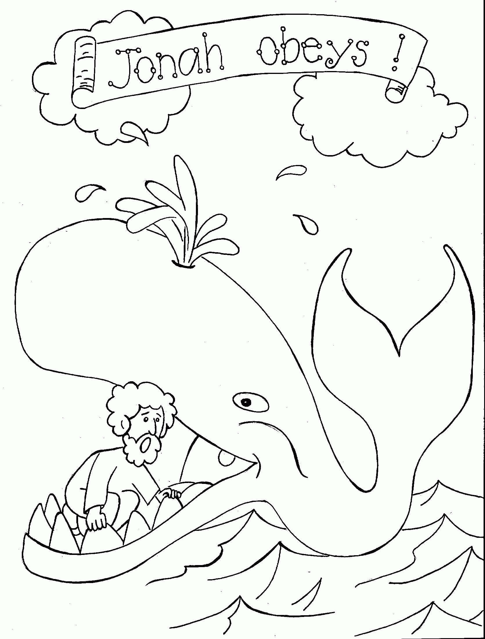 Coloring Pages: 59 Fabulous Bible Story Coloring Pages. Bible Story - Free Printable Bible Story Coloring Pages