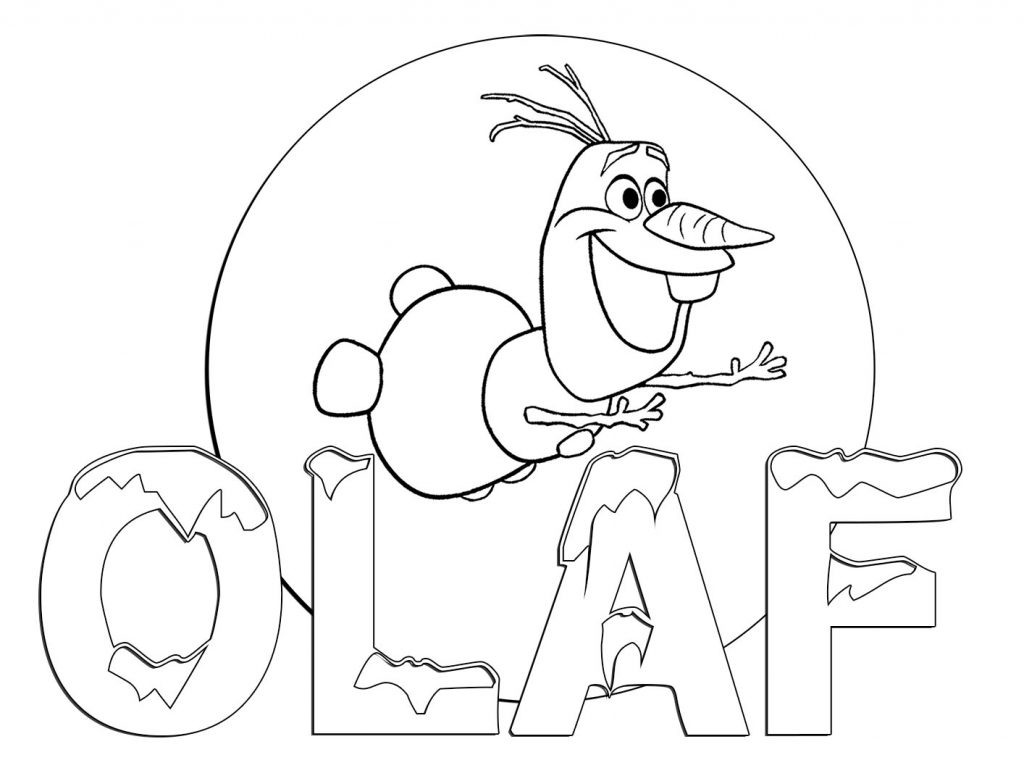 Coloring Pages : Astonishing Disney Coloring Pages Frozen Photo - Free Printable Coloring Pages Disney Frozen