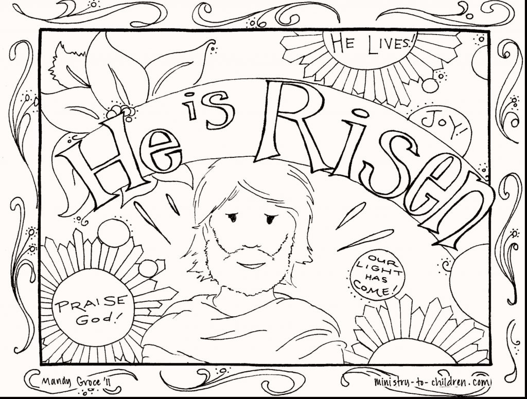 Coloring Pages ~ Baby Jesus Coloring Pagentable Fabulous Free - Free Printable Jesus Coloring Pages