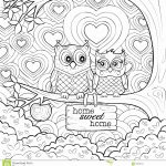 Coloring Pages : Beanie Boo Coloring Pages That You Can Print Free   Free Printable South Park Coloring Pages