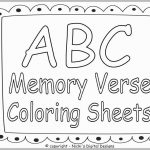Coloring Pages : Bible Story Coloring Books In Spanish Lovelys For   Free Printable Spanish Books